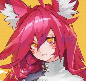 GweenTeaKitsune