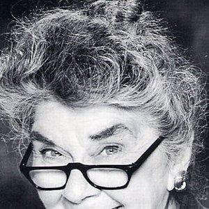 Helen Slayton-Hughes