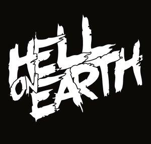 Hell on Earth