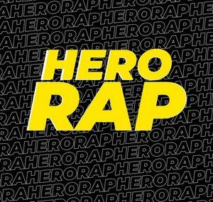 HeroRap