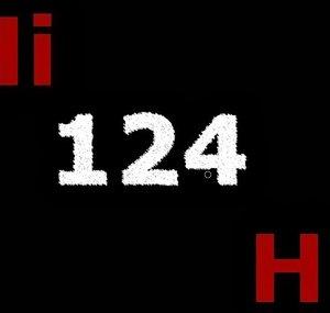 hi124hi