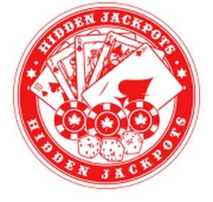 Hidden Jackpots
