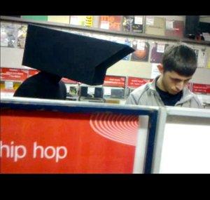 hiphophalfhour