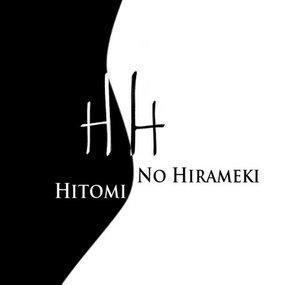 HitomiNoHirameki