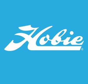 Hobie
