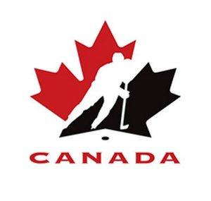 Hockey Canada