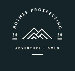 Holmes Prospecting