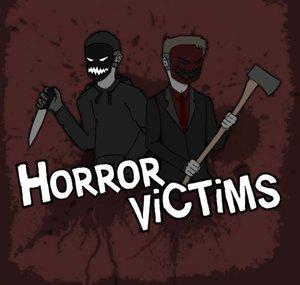 HorrorVictims