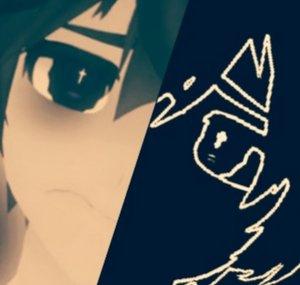 Hulasemoos MMD
