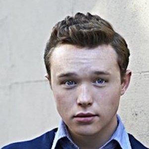 Ian Colletti