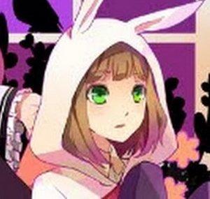 ICHIKI / イチキ