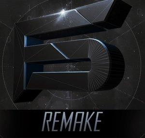 ImRemake