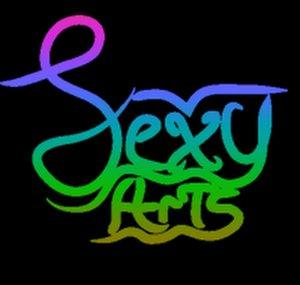 InkArtsFX A.K.A SexyArts™ | Creative Art