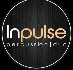 InPulse