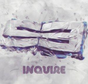 Inquirable