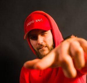 InsaneKaneTrain