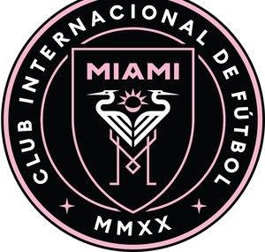 Inter Miami CF 