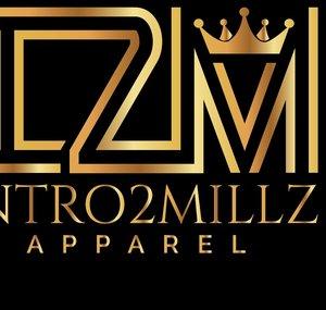 Intro2millz