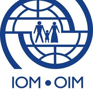 IOM Uganda