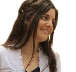 Irene Lemoni