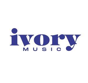 Ivory Music