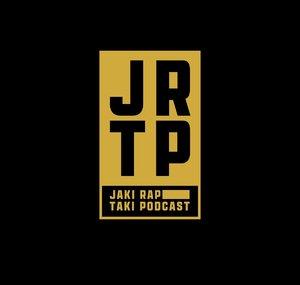 Jaki Rap Taki Podcast