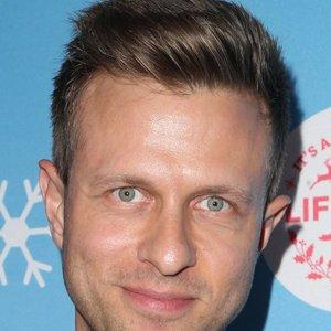Jamie Spilchuk