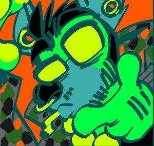 JazLyte