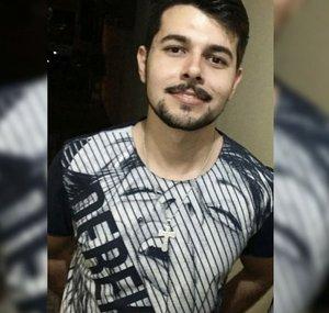 Jean Maximiliano TV