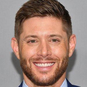 Jensen Ackles