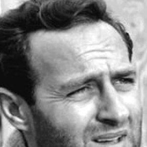 Jidge Carroll