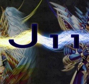 jimboman11