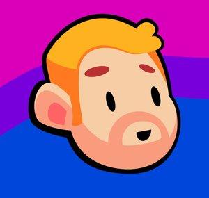 johnnygossdev