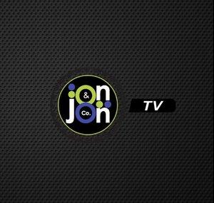 Jon Jon & Co.
