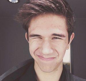 Jon Paz