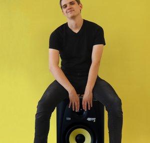 JonzoMusic
