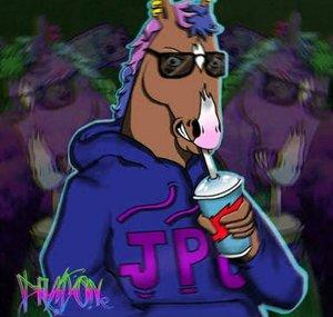 JPG