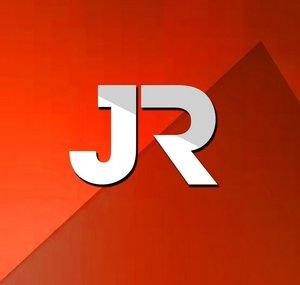 JR10HD