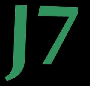 Julienao7