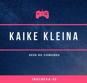 Kaike Kleina