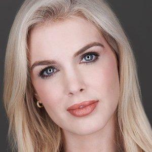 Kate Katzman
