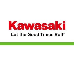 Kawasaki USA