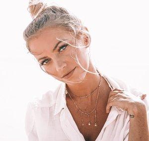 Keiara Moore