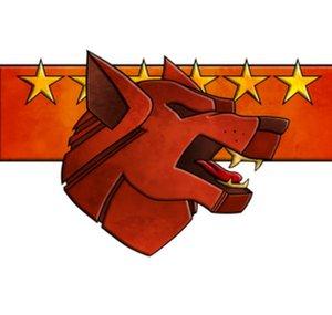 KhanUlric