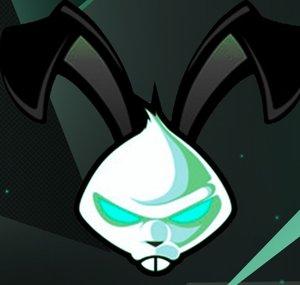 Kidd Karnage