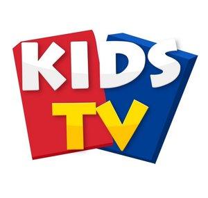 Kids Tv Korea - 어린이동요