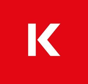 Kinaxis
