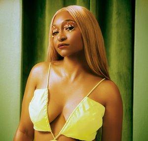 King Sis
