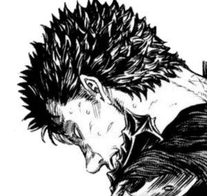Kishidaki