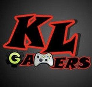 KLGAMING👑🥶